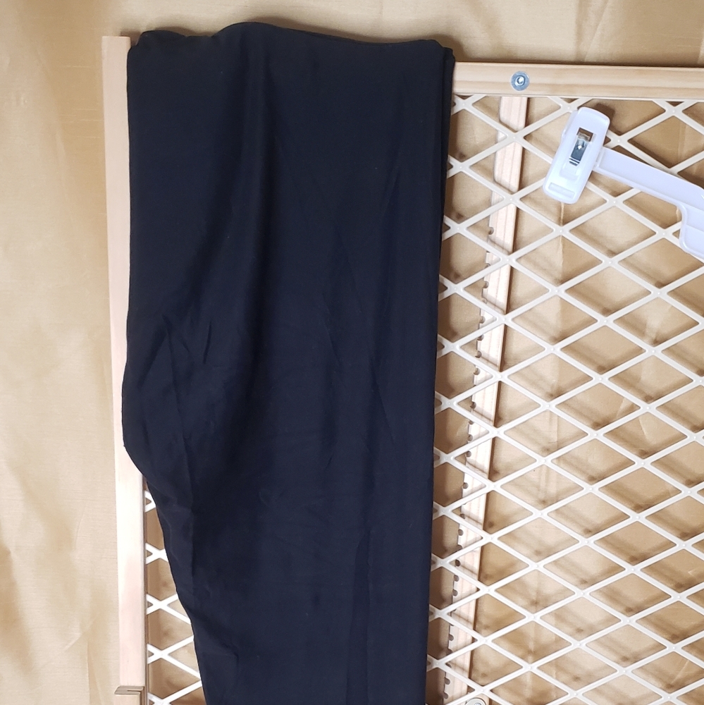 LuLaRoe Leggings TC